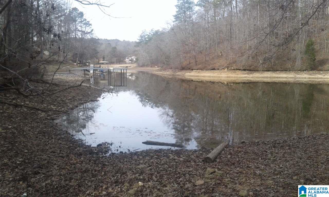 0 Nova Circle, Unit 32 Alpine, AL 35014 - Photo 6 of 6