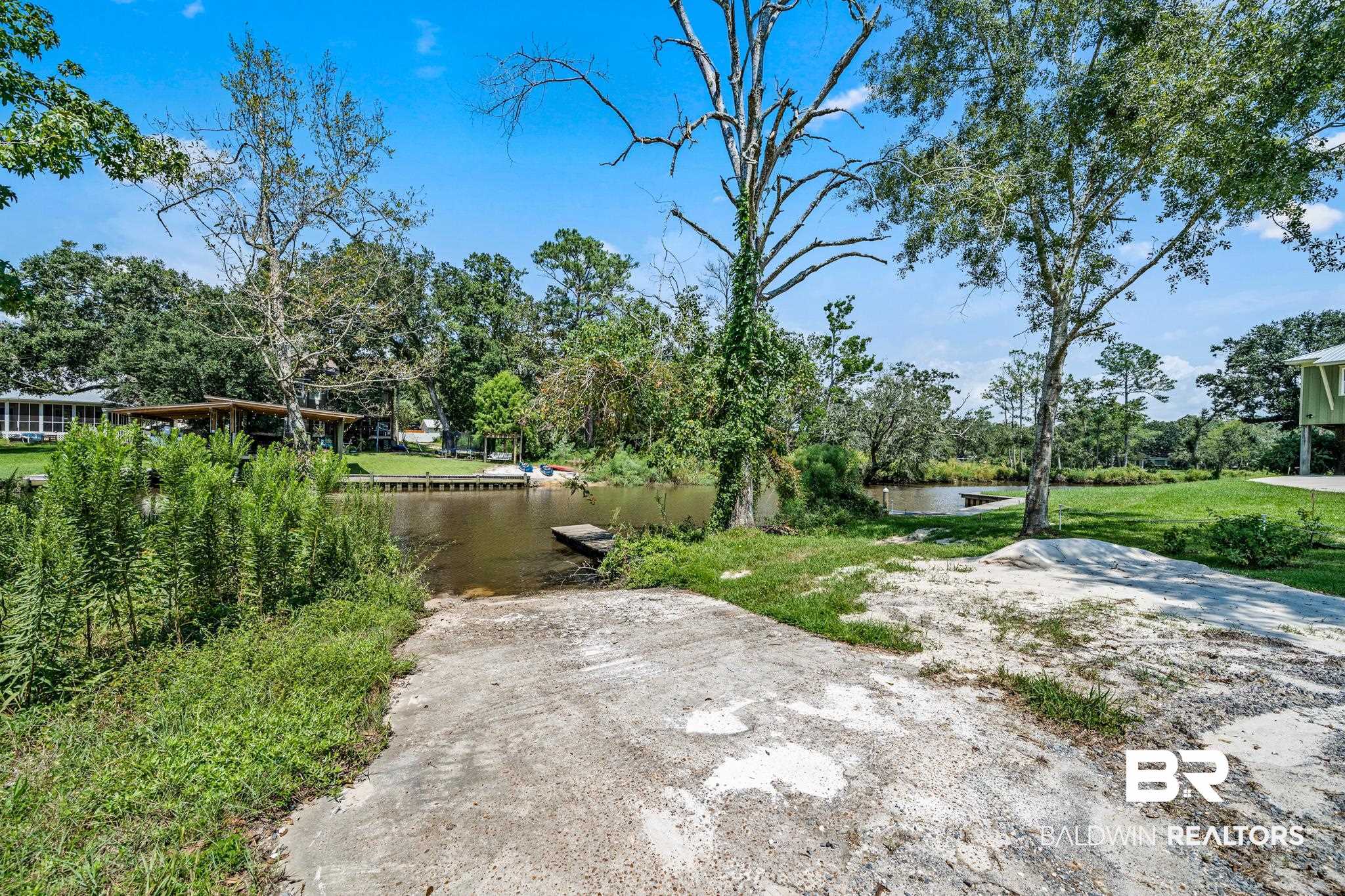 7243 Franklin Road Foley, AL 36535 - Photo 32 of 36