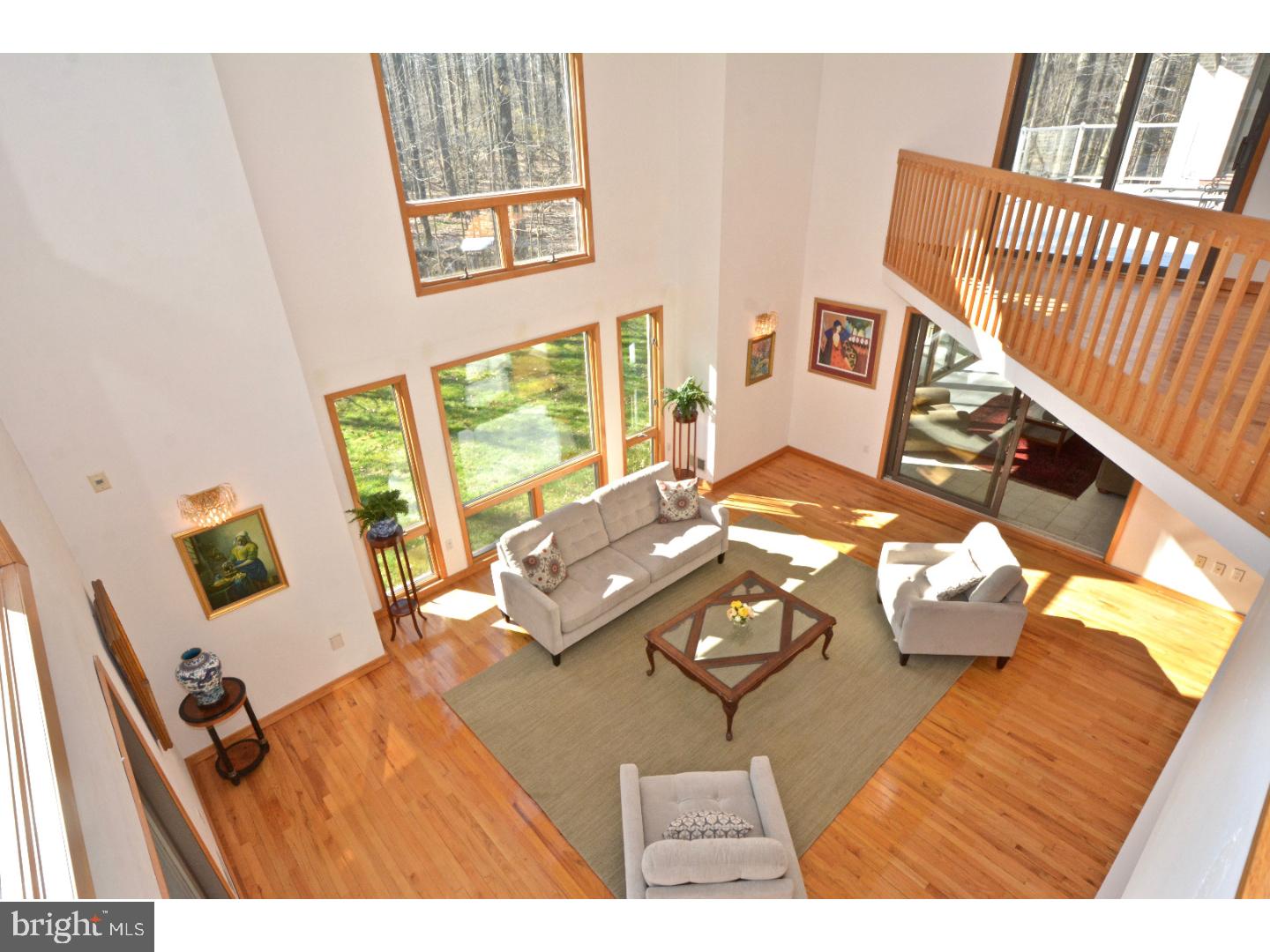 519 Cherry Hill Road Princeton, NJ 08540 - Photo 14 of 25 View