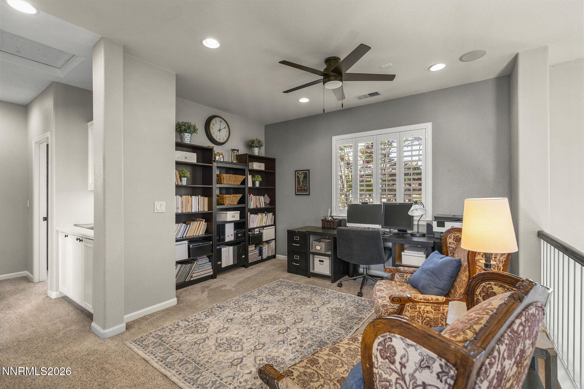 10541 Twin Bridges Way Reno, NV 89521 - Photo 28 of 56 28-web-or-mls-_DSC1980