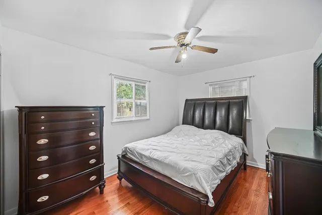 $2,300 | 6404 West 85th Place, Burbank, IL 60459