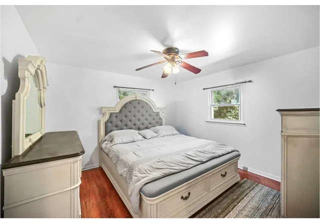 $2,300 | 6404 West 85th Place, Burbank, IL 60459