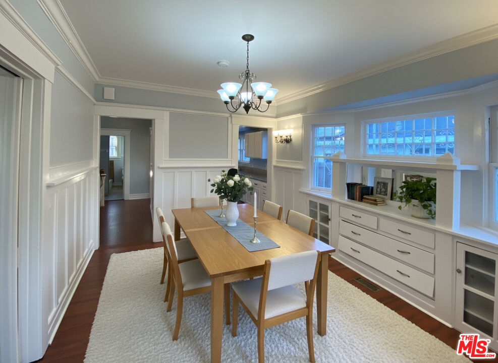 1427 West 25th Street, Unit 1427 Los Angeles, CA 90007 - Photo 2 of 4