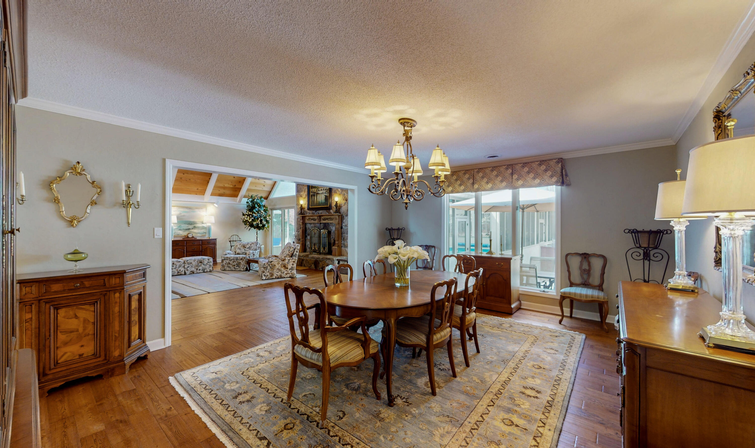 199 Lewis Lane Road Northeast Cleveland, TN 37312 - Photo 20 of 127 35-199-Lewis-Lane-NE-03242026_163226