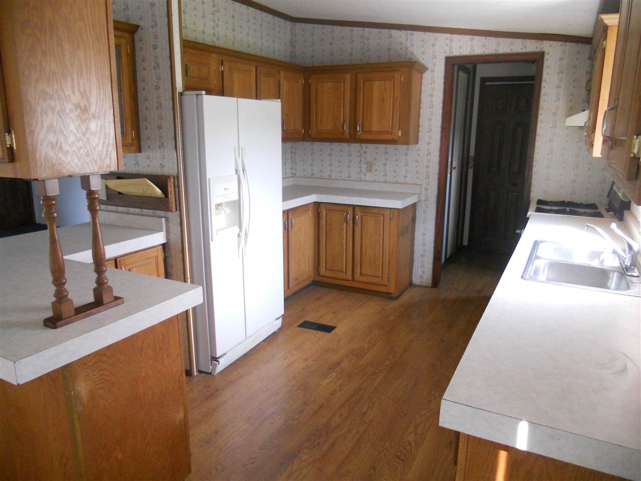 4674 Busch Road Birch Run, MI 48415 - Photo 5 of 14