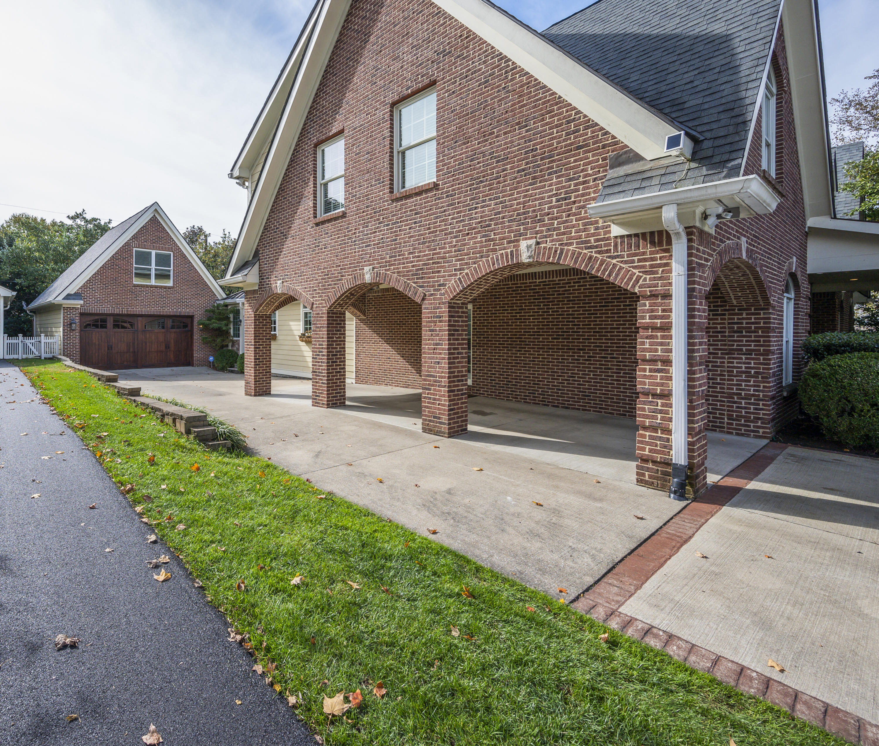 1182 Indian Mound Road Lexington, KY 40502 - Photo 3 of 85 TDB_2993