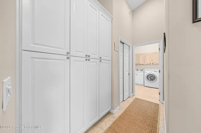 $695,900 | 360 Treasure Lagoon Lane, Merritt Island, FL 32953