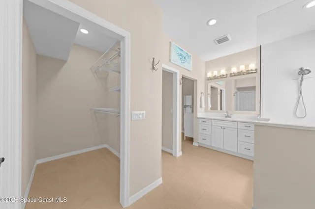 $695,900 | 360 Treasure Lagoon Lane, Merritt Island, FL 32953