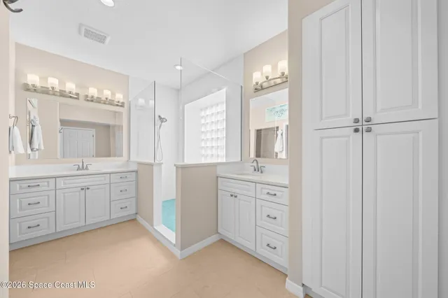 $695,900 | 360 Treasure Lagoon Lane, Merritt Island, FL 32953