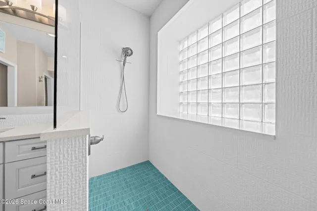 $695,900 | 360 Treasure Lagoon Lane, Merritt Island, FL 32953