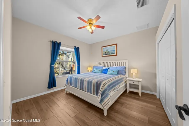 $695,900 | 360 Treasure Lagoon Lane, Merritt Island, FL 32953