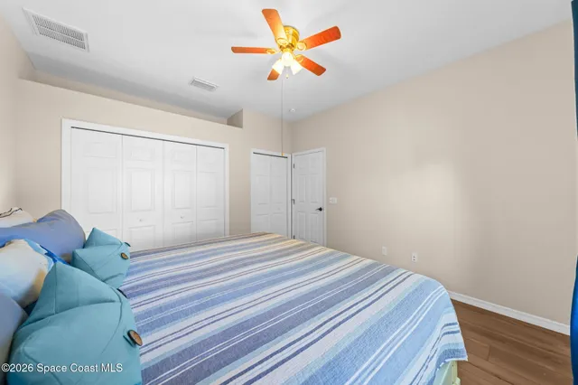 $695,900 | 360 Treasure Lagoon Lane, Merritt Island, FL 32953