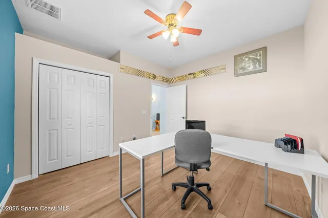 $695,900 | 360 Treasure Lagoon Lane, Merritt Island, FL 32953