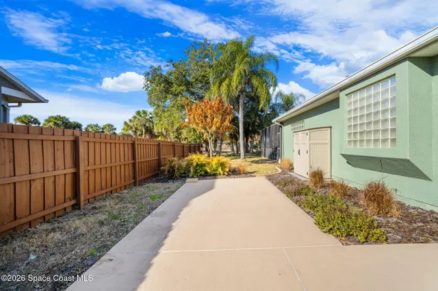 $695,900 | 360 Treasure Lagoon Lane, Merritt Island, FL 32953