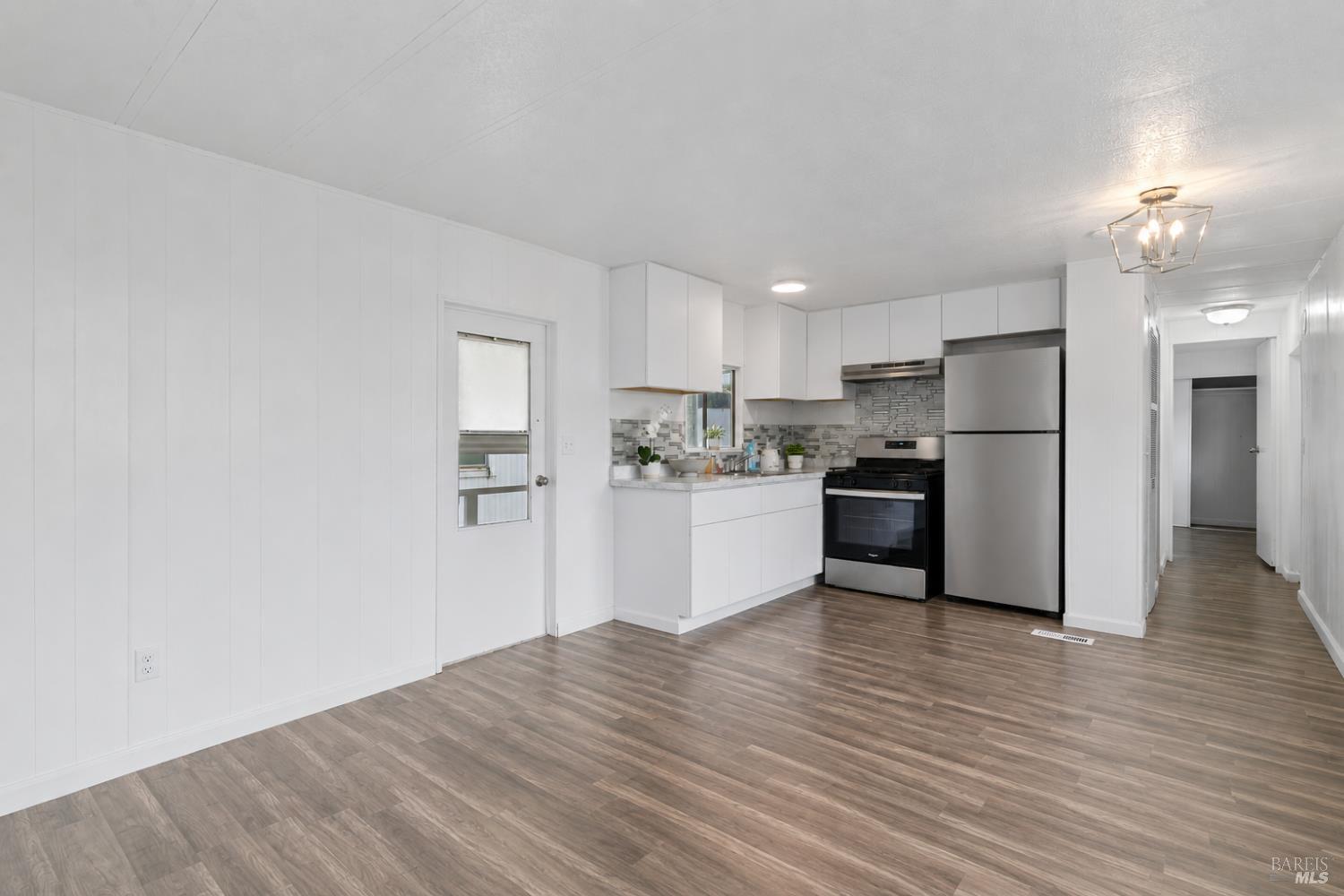 2500 Springs Road, Unit 130 Vallejo, CA 94591 - Photo 4 of 14