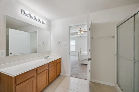 $305,000 | 15310 Sableton Crest Lane, Cypress, TX 77429