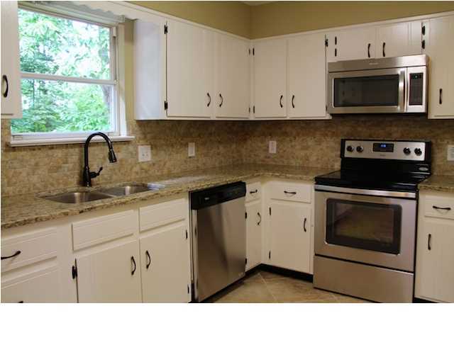 1323 Timbercrest Lane Chattanooga, TN 37421 - Photo 2 of 12 Additional Photo