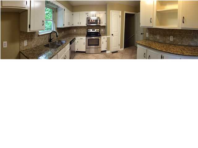1323 Timbercrest Lane Chattanooga, TN 37421 - Photo 3 of 12 Additional Photo