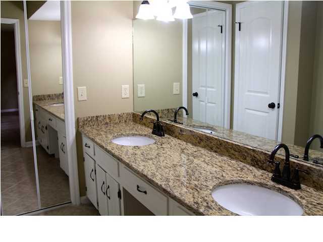 1323 Timbercrest Lane Chattanooga, TN 37421 - Photo 4 of 12 Additional Photo