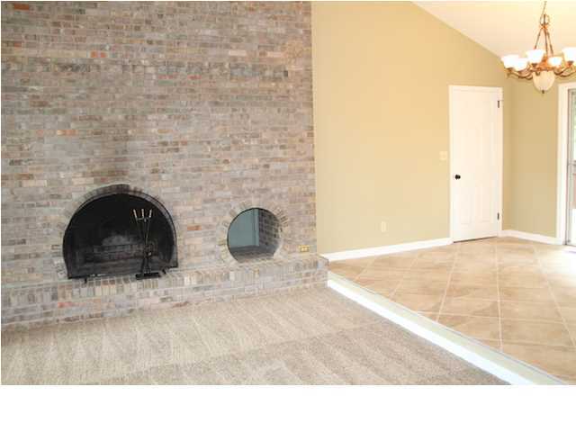 1323 Timbercrest Lane Chattanooga, TN 37421 - Photo 5 of 12 Additional Photo