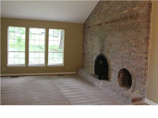 1323 Timbercrest Lane Chattanooga, TN 37421 - Photo 6 of 12 Additional Photo