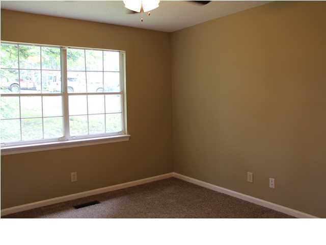 1323 Timbercrest Lane Chattanooga, TN 37421 - Photo 8 of 12 Additional Photo