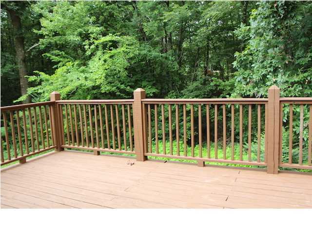 1323 Timbercrest Lane Chattanooga, TN 37421 - Photo 10 of 12 Additional Photo
