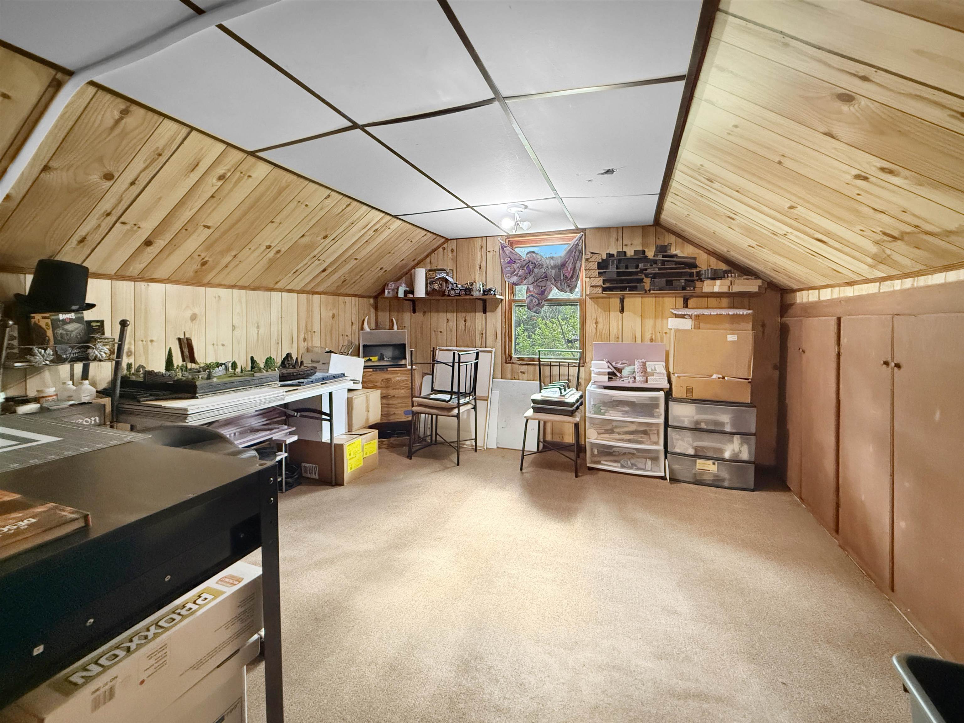 3050 Eagle Road Wisconsin Rapids, WI 54494 - Photo 27 of 38 Gallery Image 27