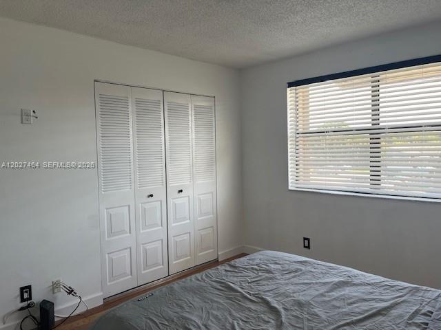 10054 Winding Lake Road, Unit 201 Sunrise, FL 33351 - Photo 11 of 12 Master