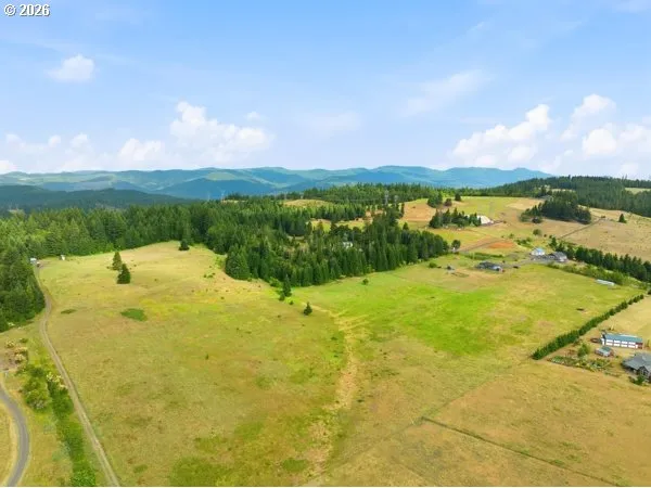 $350,000 | Snowden Road, White Salmon, WA 98672
