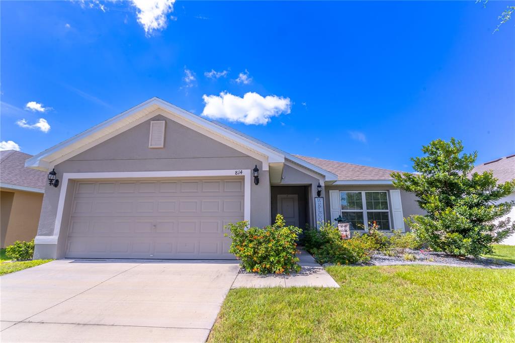 814 Chinoy Road Davenport, FL 33837 - Photo 1 of 1 Gallery Image 1
