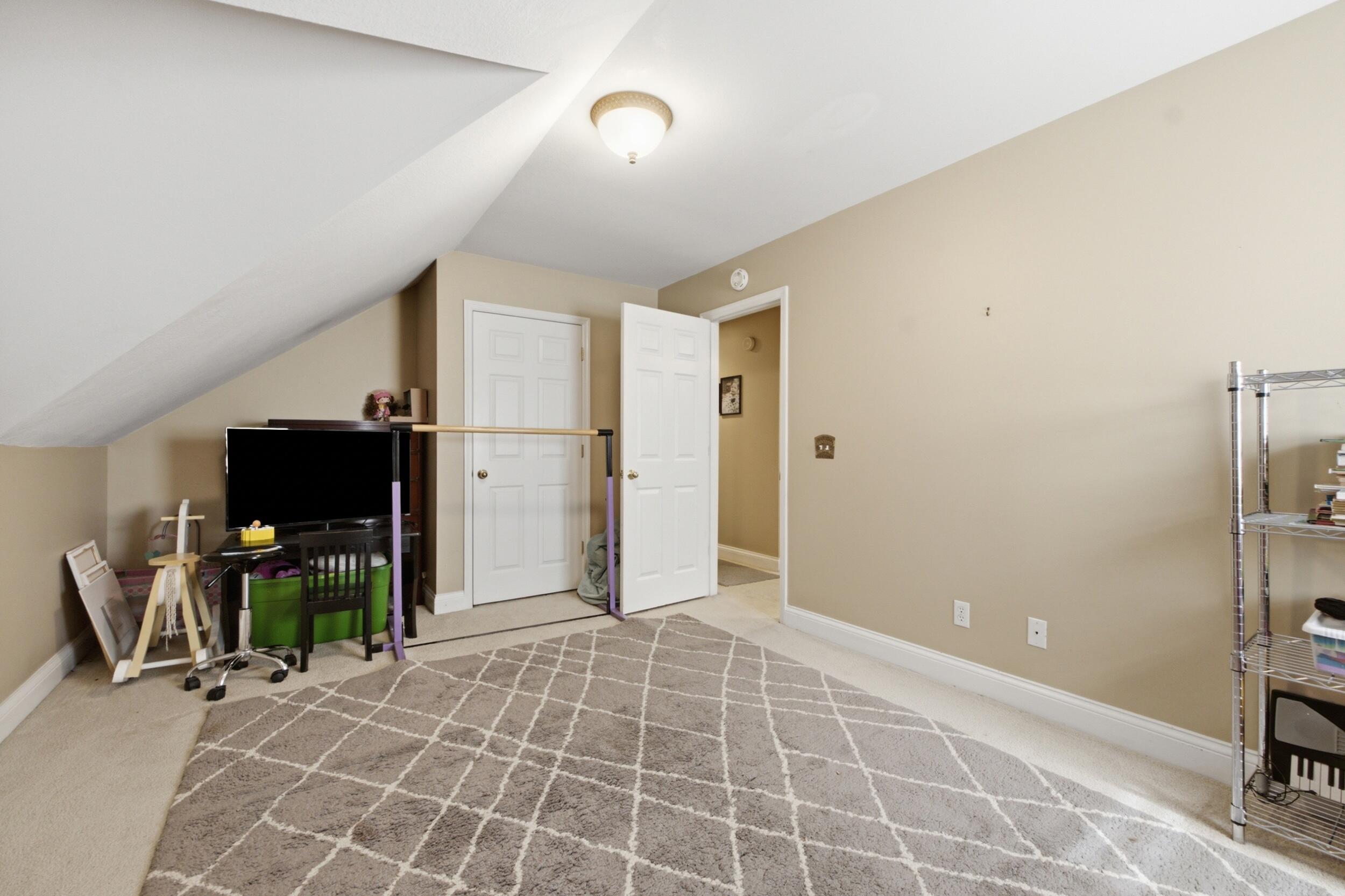 8624 Georgetown Trace Lane Chattanooga, TN 37421 - Photo 31 of 43 025_dsc05443