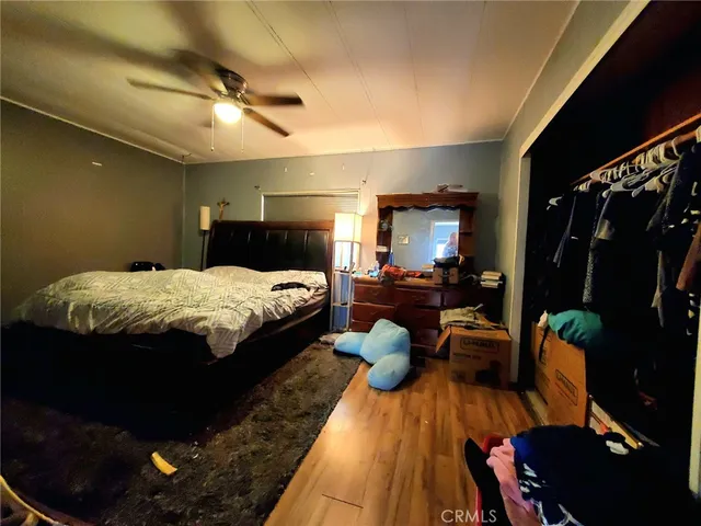 $119,000 | 18540 Soledad Canyon Road, Unit 53, Canyon Country, CA 91351