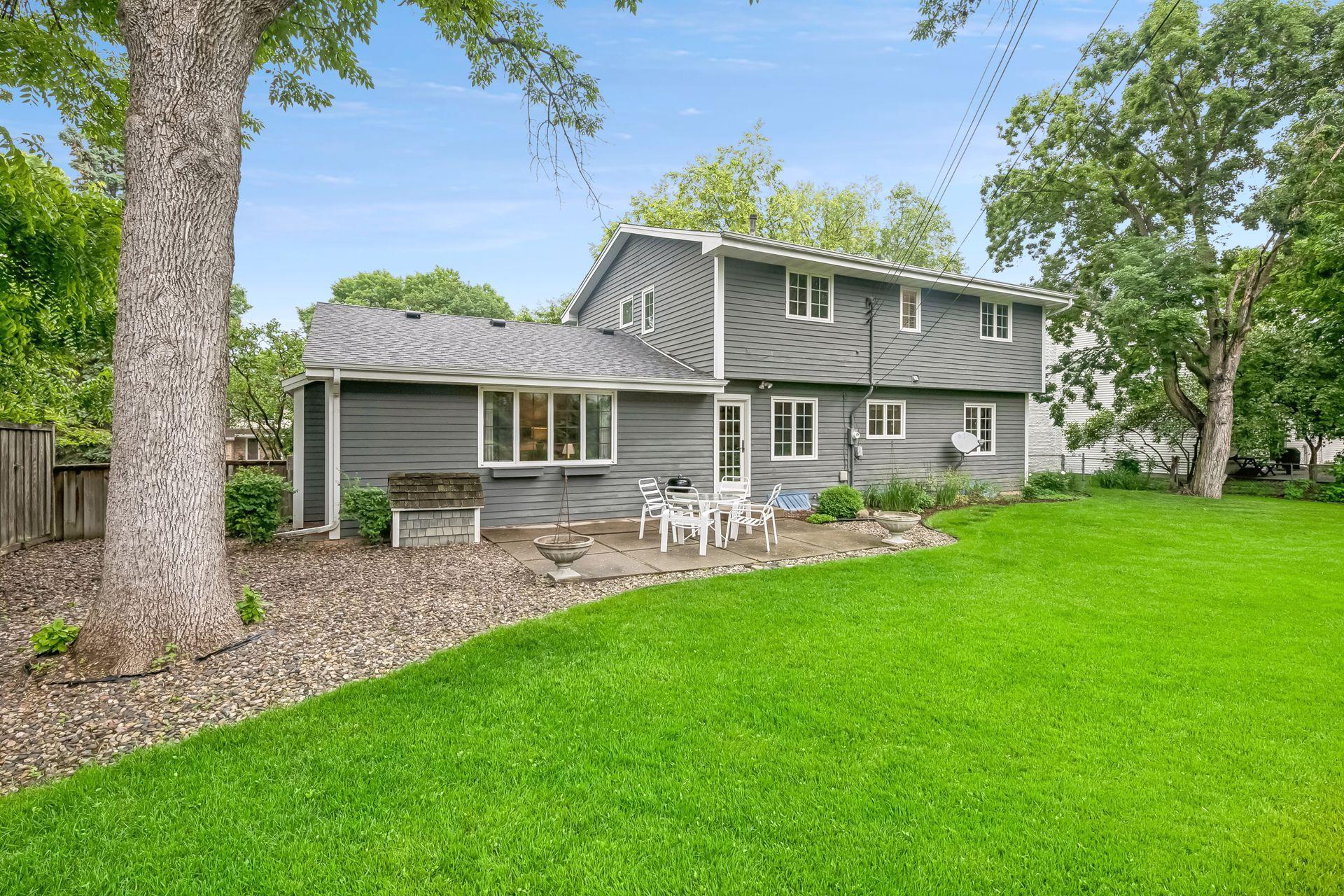 5705 Grace Terrace Edina, MN 55439 - Photo 37 of 41