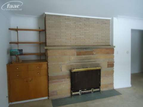 5463 West Frances Road Clio, MI 48420 - Photo 8 of 35 20386994-7.JPG