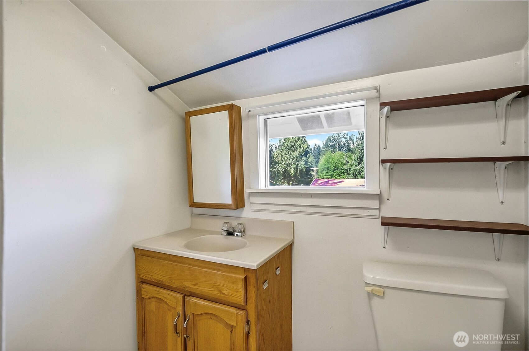 17704 South Spada Road Snohomish, WA 98290 - Photo 30 of 39 Gallery Image 30
