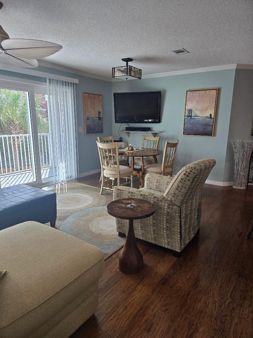 11 Beachside Drive, Unit 1222 Santa Rosa Beach, FL 32459 - Photo 3 of 30 faf67233-3e27-4e53-bd88-12ddfb81f235