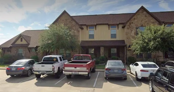$341,900 | 403 Momma Bear Drive, College Station, TX 77845