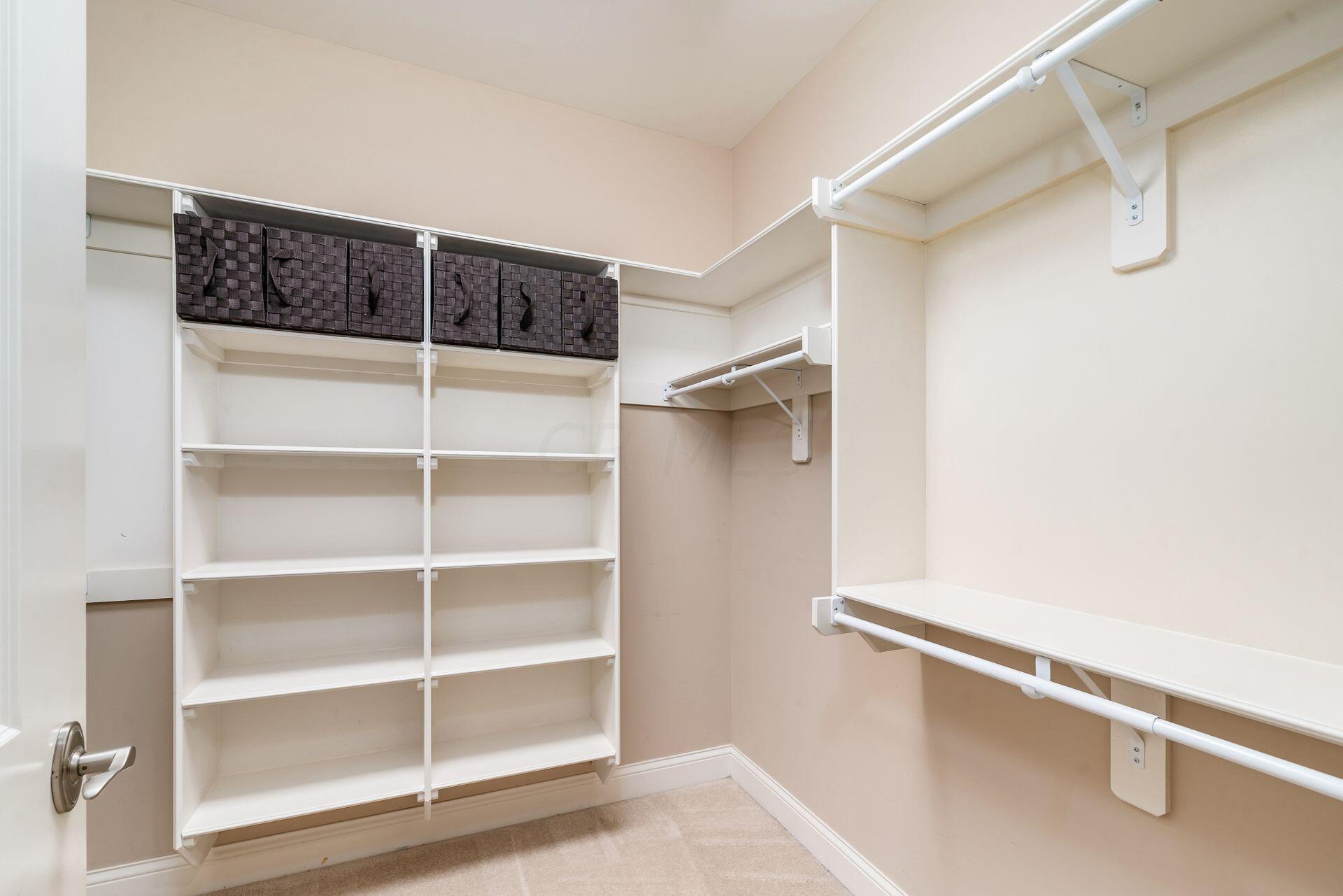 3175 Tremont Road, Unit 311 Columbus, OH 43221 - Photo 12 of 26 021_c_R 3175 Tremont Rd 057-