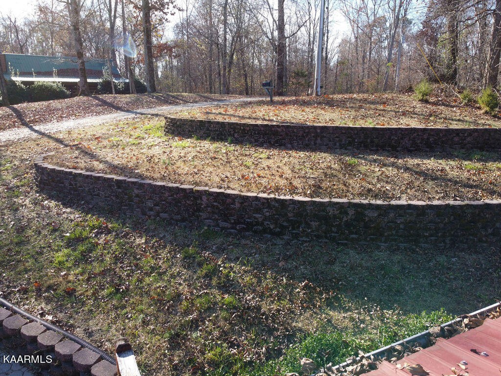 131 Long Ridge Road Calhoun, TN 37309 - Photo 13 of 26 Gallery Image 13
