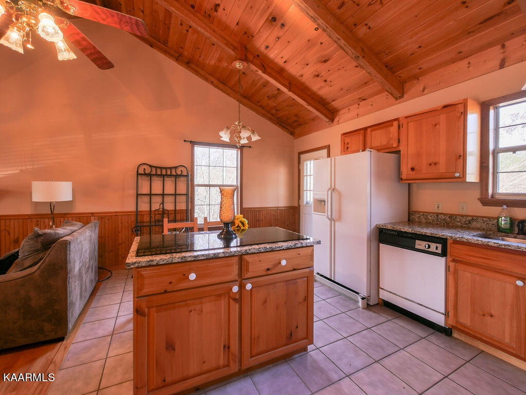 131 Long Ridge Road Calhoun, TN 37309 - Photo 21 of 26 Gallery Image 21