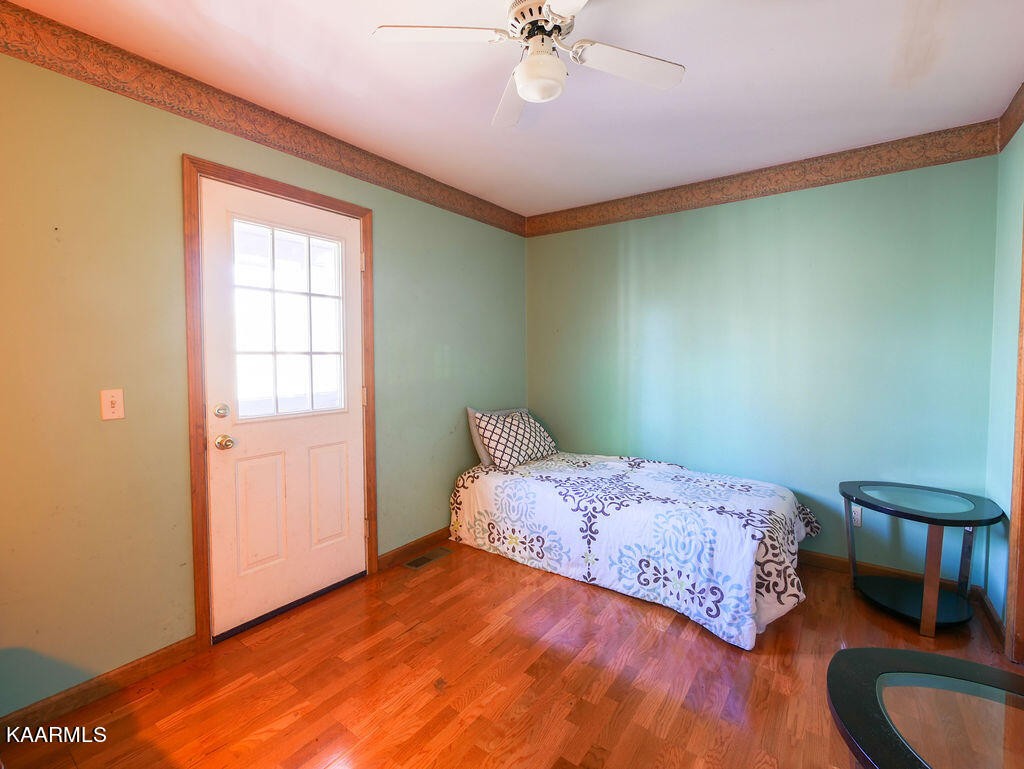 131 Long Ridge Road Calhoun, TN 37309 - Photo 23 of 26 Gallery Image 23