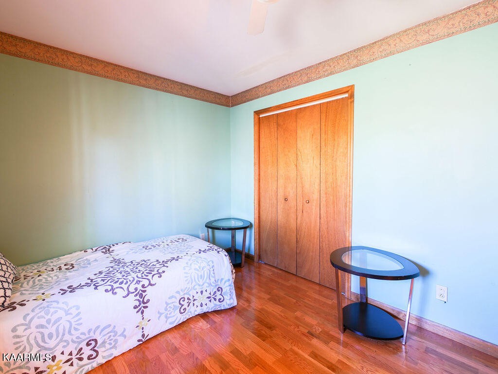 131 Long Ridge Road Calhoun, TN 37309 - Photo 24 of 26 Gallery Image 24
