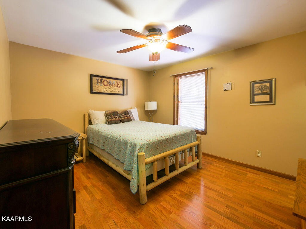 131 Long Ridge Road Calhoun, TN 37309 - Photo 25 of 26 Gallery Image 25