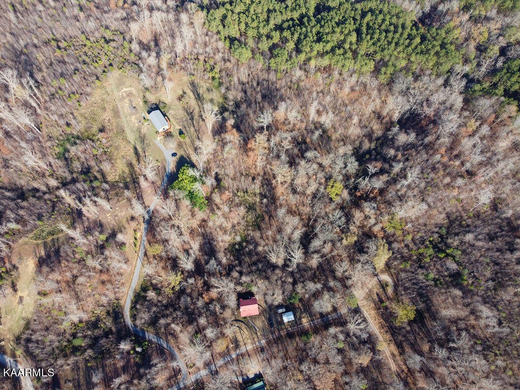 131 Long Ridge Road Calhoun, TN 37309 - Photo 5 of 26 Gallery Image 5