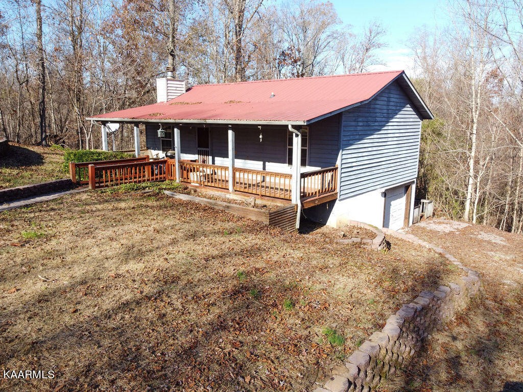 131 Long Ridge Road Calhoun, TN 37309 - Photo 6 of 26 Gallery Image 6