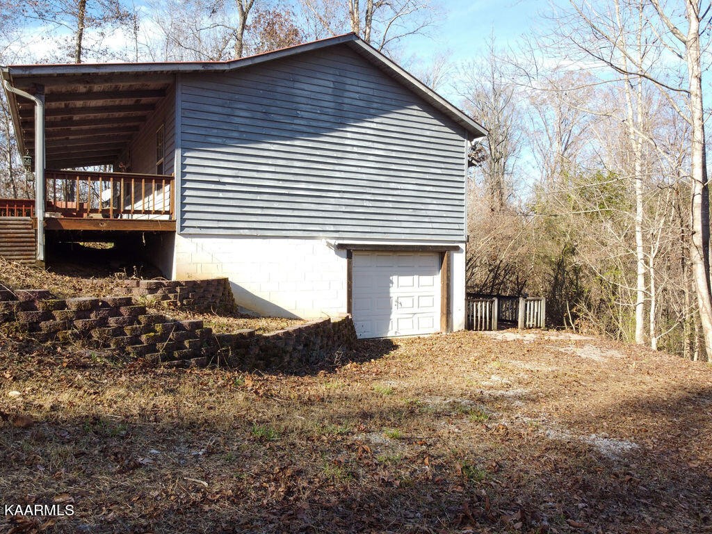 131 Long Ridge Road Calhoun, TN 37309 - Photo 8 of 26 Gallery Image 8