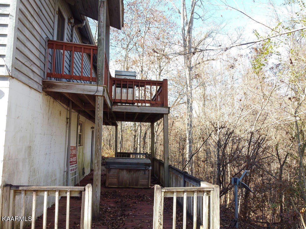 131 Long Ridge Road Calhoun, TN 37309 - Photo 9 of 26 Gallery Image 9