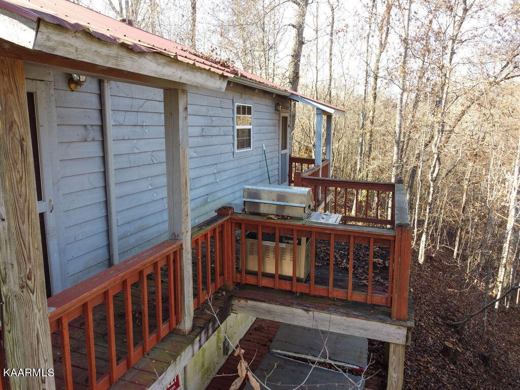 131 Long Ridge Road Calhoun, TN 37309 - Photo 10 of 26 Gallery Image 10