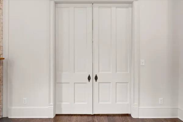 $984,700 | Undisclosed Address, Chattanooga, TN 37409